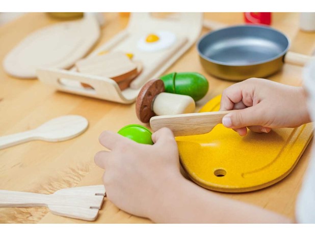 POVRĆE ZA REZANJE NA PLADNJU EKO