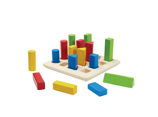 UMETALJKA BOJA I OBLIKA