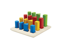 UMETALJKA BOJA I OBLIKA