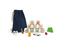 KOCKE ZA PRIČANJE PRIČA