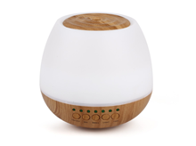 AROMA DIFUZOR/ZVUČNIK
