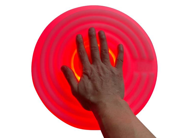 ZVUČNE PODNE PLOČE DOREMI, 7 elem.