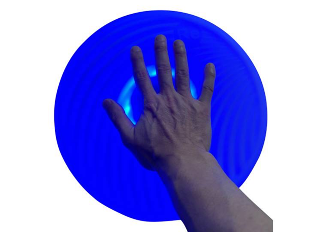 ZVUČNE PODNE PLOČE DOREMI, 7 elem.