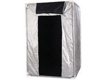 MRAČNI ŠATOR VEĆI 120 x 180 cm