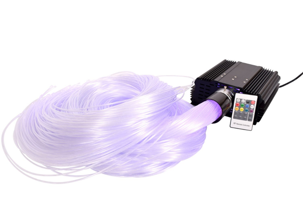 MINI LED PROJEKTOR/IZVOR SVJETLA