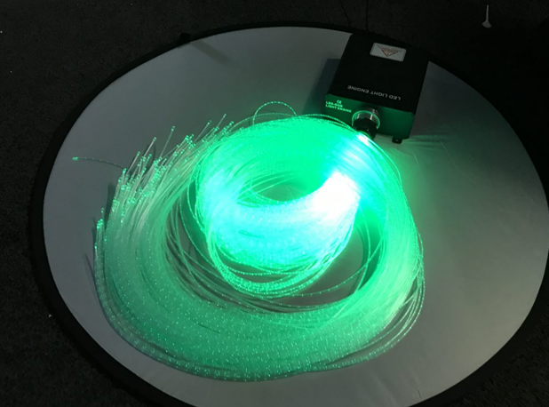 MINI LED PROJEKTOR/IZVOR SVJETLA