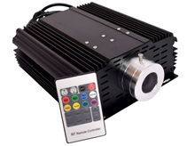 MINI LED PROJEKTOR/IZVOR SVJETLA