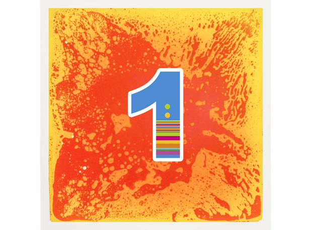 PODNE PLOČE ŠKOLICA