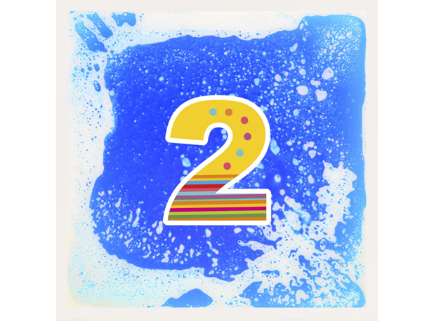 PODNE PLOČE ŠKOLICA