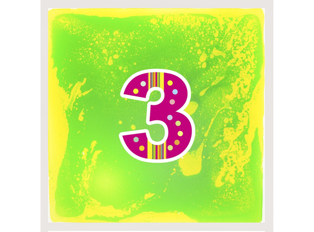 PODNE PLOČE ŠKOLICA