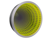 INFINITY TUNEL RUČNI 23cm