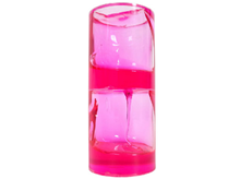 TUBA S GUSTOM TEKUĆINOM RUŽIČASTA