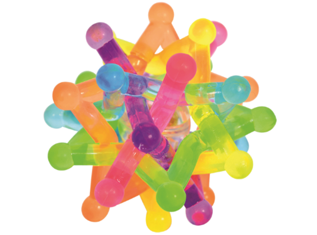 UV LOPTICA ZAPETLJANA