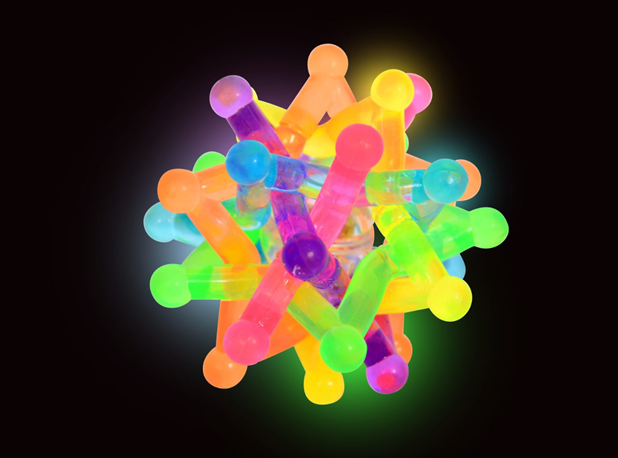 UV LOPTICA ZAPETLJANA