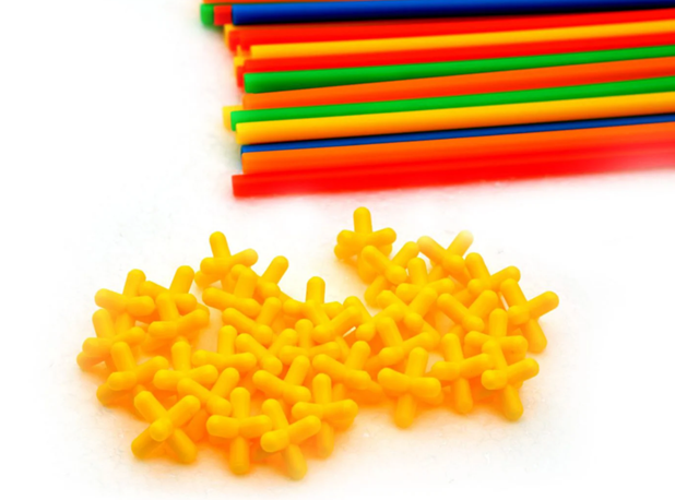 KONSTRUKTOR SA SLAMKAMA, 856 elem