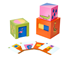 IGRA PEEK-A-ZOO