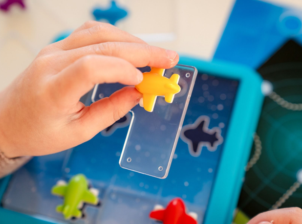 SLAGALICA ZRAČNA LUKA