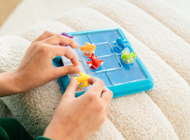 SLAGALICA ZRAČNA LUKA