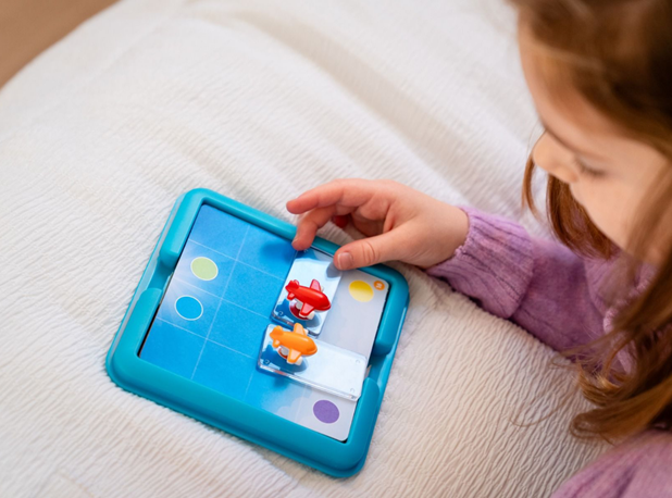 SLAGALICA ZRAČNA LUKA