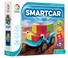 LOGIČKA SLAGALICA SMARTCAR 5x5