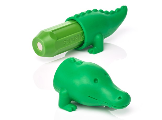 KONSTRUKTOR SMARTMAX ŽIVOTINJE