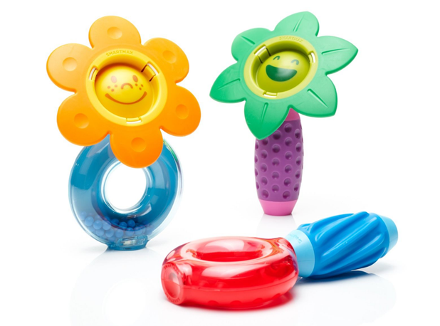 MAGNETNI KONSTRUKTOR MOJI PRVI ZVUKOVI I CVIJEĆE