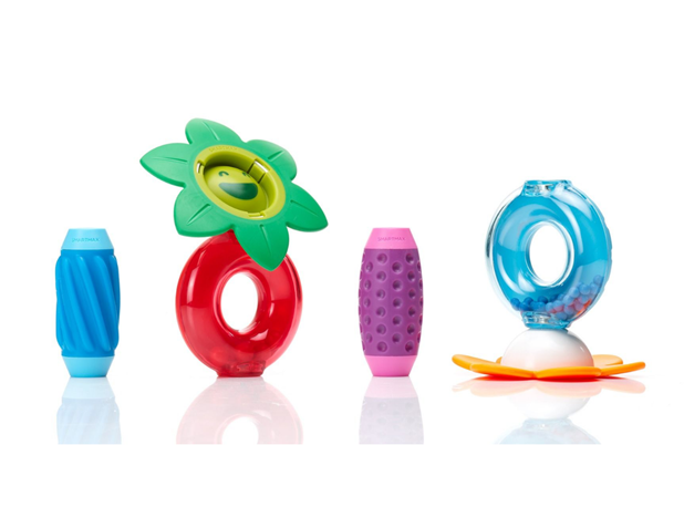 MAGNETNI KONSTRUKTOR MOJI PRVI ZVUKOVI I CVIJEĆE