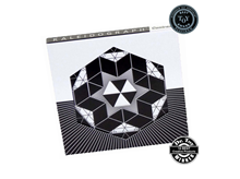 VIZUALNA IGRA KALEIDOSKOP - KONSTRASTI