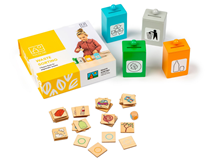 RAZVRSTAVANJE OTPADA