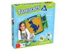 TANGRAM