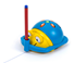 KOMPLET BEE & BLUE BOT