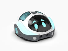 KOMPLET LOTI BOT