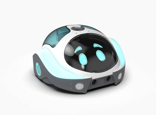KOMPLET LOTI BOT