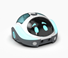 KOMPLET LOTI BOT