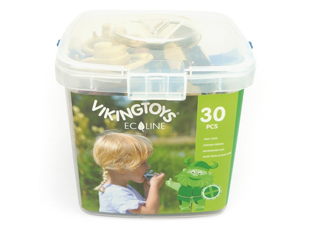 VOZILA MINI PASTEL RAZNA, 30 kom