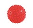 TAKTILNE LOPTICE promjer 12cm, 6 kom