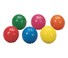 TAKTILNE LOPTICE promjer 12cm, 6 kom