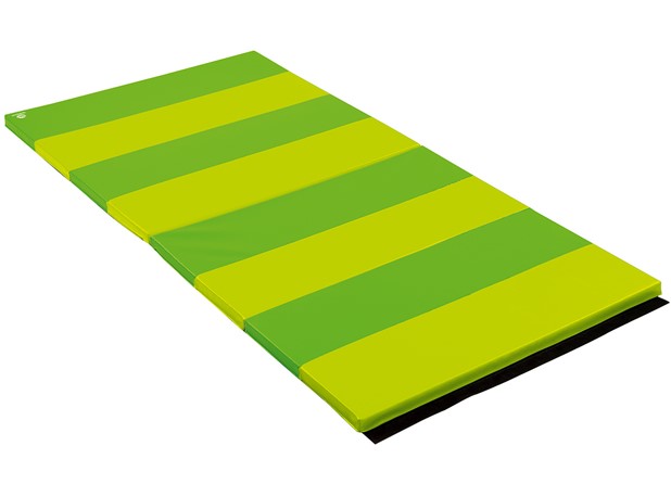 SLOŽIVA STRUNJAČA, dim. 240x120x4cm