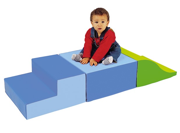 JASLIČKI KOMPLET BR. 1, 3 elementa