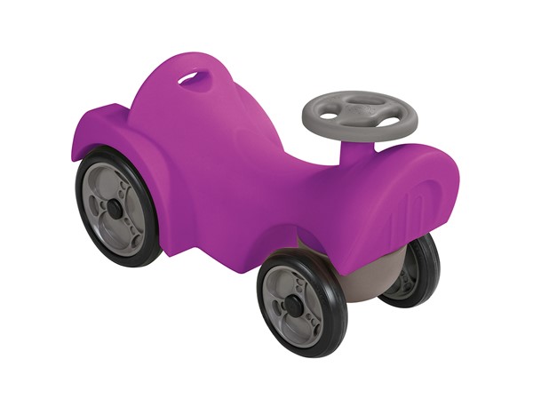 GURALICA AUTOMOBIL PLUS