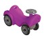 GURALICA AUTOMOBIL PLUS