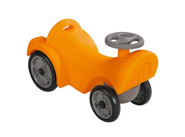 GURALICA AUTOMOBIL PLUS