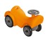 GURALICA AUTOMOBIL PLUS