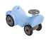 GURALICA AUTOMOBIL PLUS