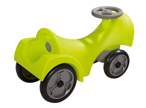 GURALICA AUTOMOBIL PLUS