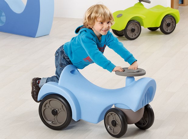 GURALICA AUTOMOBIL PLUS
