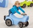 GURALICA AUTOMOBIL PLUS