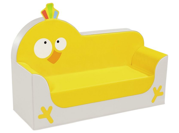 SOFA PILIĆ