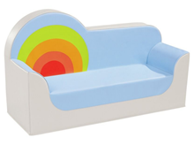 SOFA DUGA