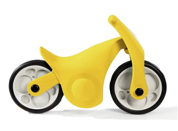 GURALICA MOTOR